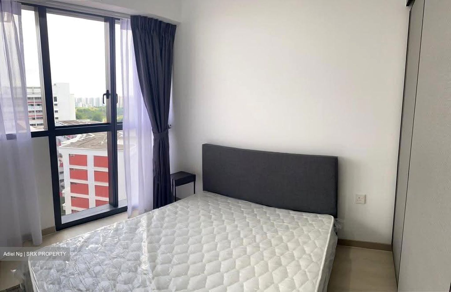 Riverfront Residences (D19), Apartment #621670391